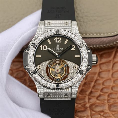 fake tourbillon watches for sale